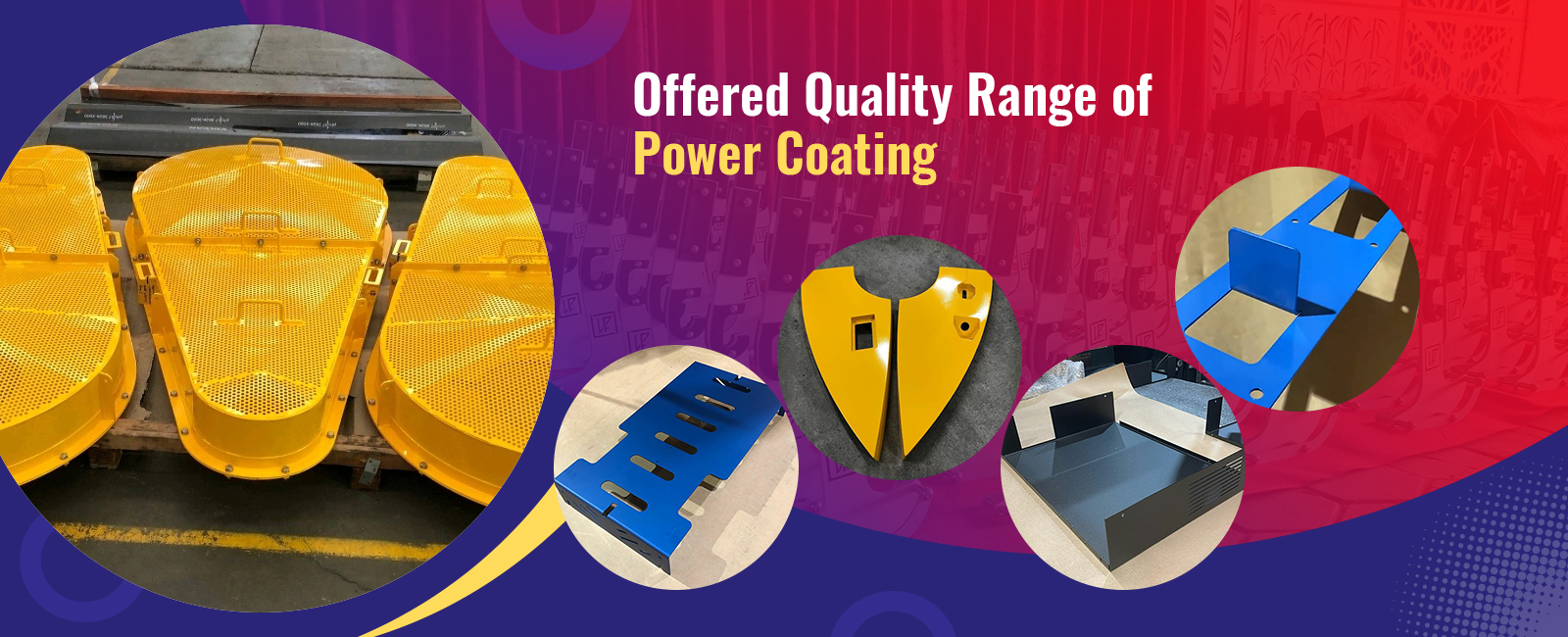 ClassicSheetMetalExport