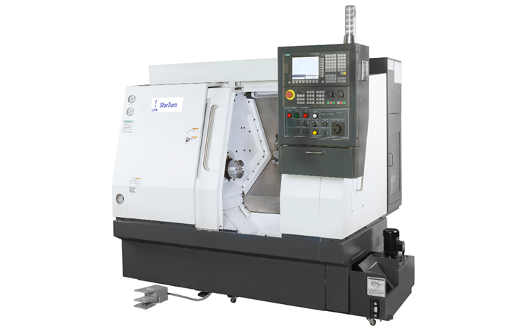 Stratus Machine Cnc ClassicSheetMetalExport